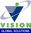 Vision Global Solutions