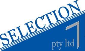 Selection 7 Pty Ltd
