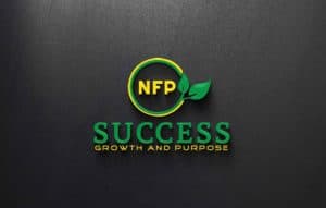 NFP Success