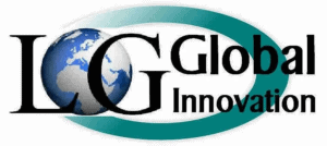 LG Global Innovation logo