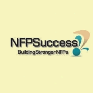 NFP Success NZ logo
